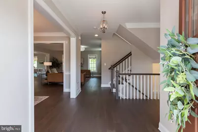 425 E Delp Road, Lancaster, PA 17601 - Photo 50