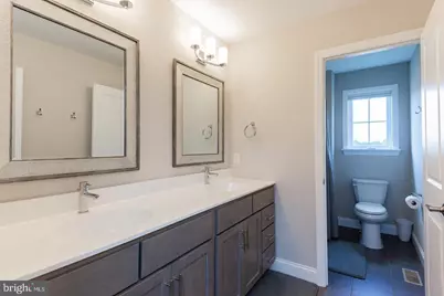 425 E Delp Road, Lancaster, PA 17601 - Photo 90