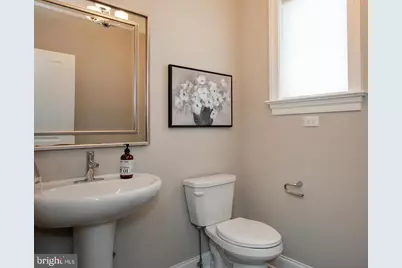 425 E Delp Road, Lancaster, PA 17601 - Photo 62