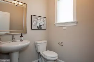 425 E Delp Rd, Lancaster, PA 17601 - Photo 62