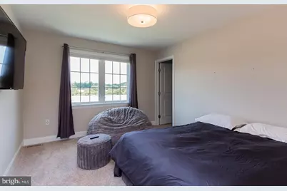 425 E Delp Road, Lancaster, PA 17601 - Photo 88