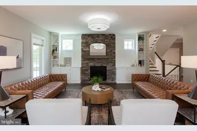 425 E Delp Road, Lancaster, PA 17601 - Photo 30