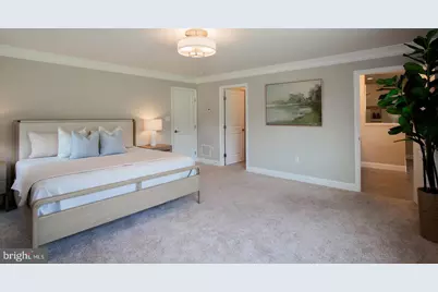 425 E Delp Road, Lancaster, PA 17601 - Photo 68