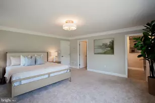 425 E Delp Rd, Lancaster, PA 17601 - Photo 68