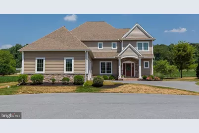 425 E Delp Road, Lancaster, PA 17601 - Photo 6