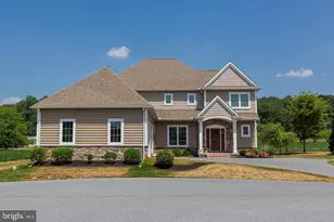 425 E Delp Rd, Lancaster, PA 17601 - Photo 6