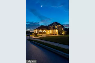 425 E Delp Road, Lancaster, PA 17601 - Photo 10