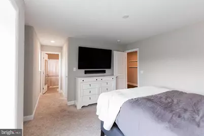 425 E Delp Road, Lancaster, PA 17601 - Photo 86