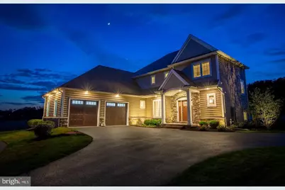 425 E Delp Road, Lancaster, PA 17601 - Photo 4