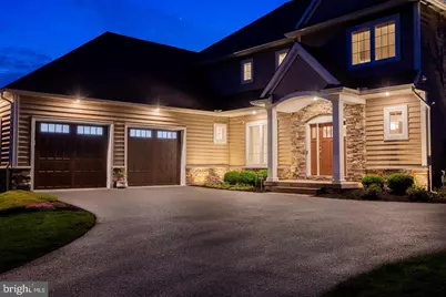 425 E Delp Road, Lancaster, PA 17601 - Photo 2