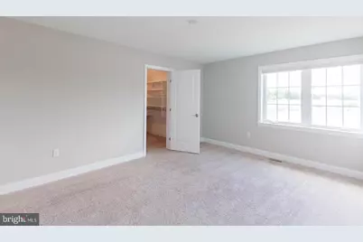 425 E Delp Road, Lancaster, PA 17601 - Photo 92