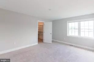 425 E Delp Rd, Lancaster, PA 17601 - Photo 92
