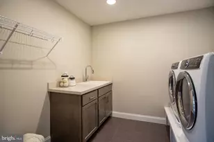 425 E Delp Rd, Lancaster, PA 17601 - Photo 84