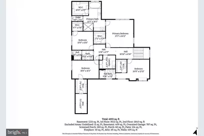 425 E Delp Road, Lancaster, PA 17601 - Photo 118