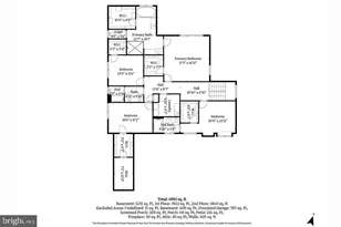 425 E Delp Rd, Lancaster, PA 17601 - Photo 118