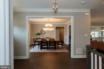 425 E Delp Road, Lancaster, PA 17601 - Photo 56