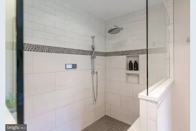 425 E Delp Road, Lancaster, PA 17601 - Photo 80