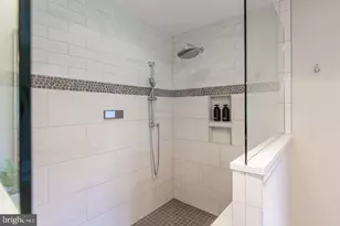 425 E Delp Rd, Lancaster, PA 17601 - Photo 80