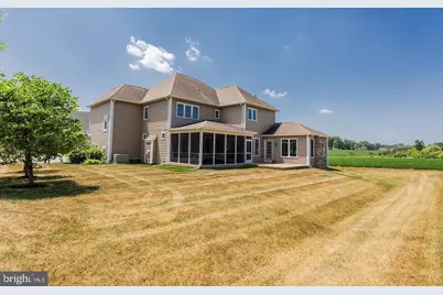 425 E Delp Road, Lancaster, PA 17601 - Photo 116