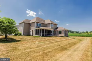 425 E Delp Rd, Lancaster, PA 17601 - Photo 116