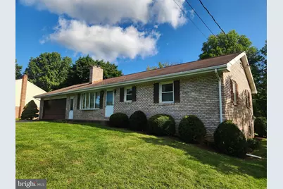2241 Seitz Drive, Lancaster, PA 17601 - Photo 10