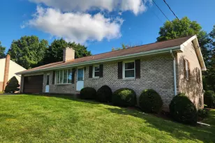2241 Seitz Dr, Lancaster, PA 17601 - Photo 10