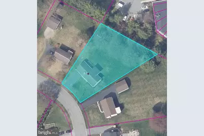 2241 Seitz Drive, Lancaster, PA 17601 - Photo 18