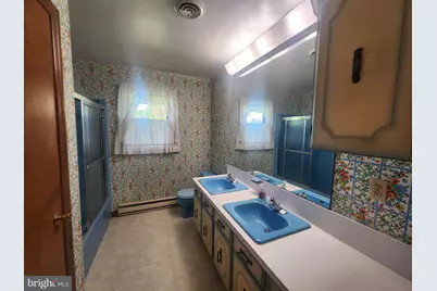 2241 Seitz Drive, Lancaster, PA 17601 - Photo 28