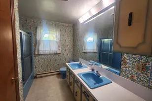 2241 Seitz Dr, Lancaster, PA 17601 - Photo 28