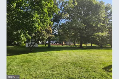 2241 Seitz Drive, Lancaster, PA 17601 - Photo 4