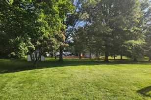 2241 Seitz Dr, Lancaster, PA 17601 - Photo 4