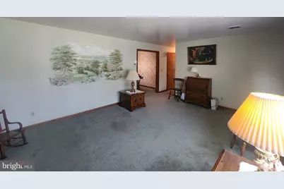 2241 Seitz Drive, Lancaster, PA 17601 - Photo 26