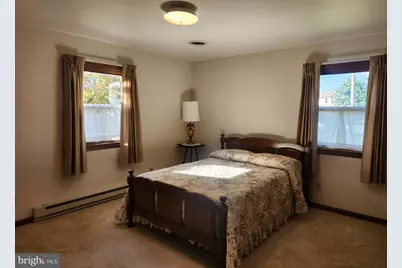2241 Seitz Drive, Lancaster, PA 17601 - Photo 30