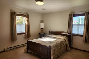 2241 Seitz Dr, Lancaster, PA 17601 - Photo 30