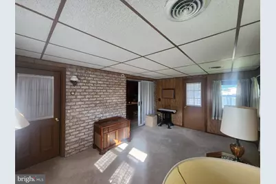 2241 Seitz Drive, Lancaster, PA 17601 - Photo 34