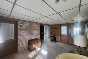 2241 Seitz Dr, Lancaster, PA 17601 - Photo 34
