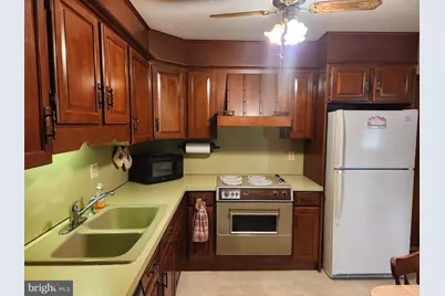2241 Seitz Drive, Lancaster, PA 17601 - Photo 20