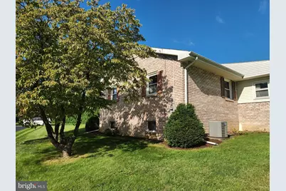 2241 Seitz Drive, Lancaster, PA 17601 - Photo 8