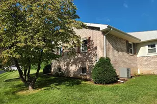 2241 Seitz Dr, Lancaster, PA 17601 - Photo 8