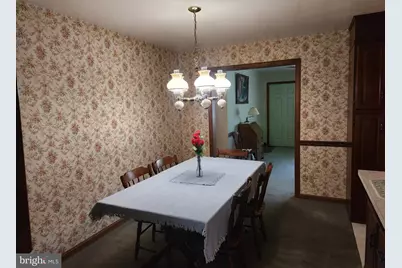 2241 Seitz Drive, Lancaster, PA 17601 - Photo 22