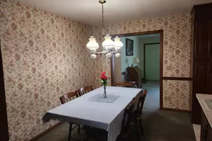 2241 Seitz Dr, Lancaster, PA 17601 - Photo 22