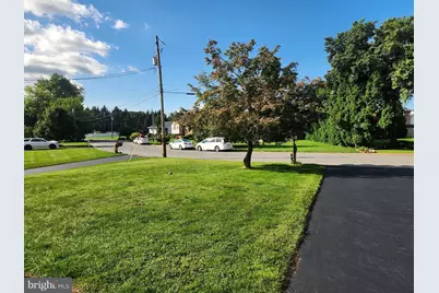 2241 Seitz Drive, Lancaster, PA 17601 - Photo 14
