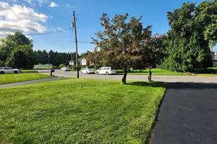 2241 Seitz Dr, Lancaster, PA 17601 - Photo 14