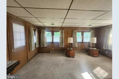2241 Seitz Drive, Lancaster, PA 17601 - Photo 32