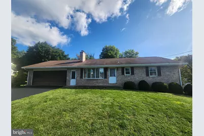 2241 Seitz Drive, Lancaster, PA 17601 - Photo 12
