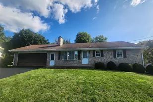 2241 Seitz Dr, Lancaster, PA 17601 - Photo 12