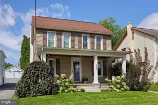 130 S State St, Brownstown, PA 17508 - Photo 4