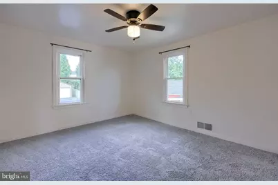 130 S State Street, Brownstown, PA 17508 - Photo 38