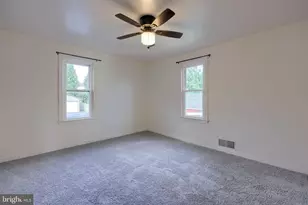 130 S State St, Brownstown, PA 17508 - Photo 38
