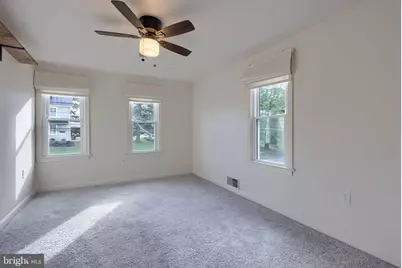 130 S State Street, Brownstown, PA 17508 - Photo 34